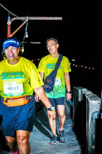 BIB: 60035
                            <button type="button" onclick="openModal(21776379)" class="btn btn-primary btn-sm float-right btn-popup" data-toggle="modal" data-target=".modal-high-quality">
                        <i class="fas fa-shopping-cart"></i> Add to Cart
                    </button>
                                            <button type="button" onclick="isThisMe(21776379, true)" class="btn btn-success btn-sm float-right btn-popup btn-isme hidden" data-toggle="tooltip" data-placement="bottom" title="นี่คือรูปของคุณใช่ไหม คลิกที่นี่เพื่อเอาเข้าอัลบั้ม">
                        <i class="fas fa-plus"></i> Add to album
                    </button>
                    <button type="button" onclick="isThisMe(21776379, false)" class="btn btn-warning btn-sm float-right btn-popup btn-isnotme hidden">
                        <i class="fas fa-ban"></i> Remove from album
                    </button>